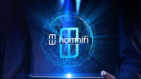 Homnifi